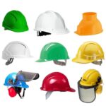 Helmets