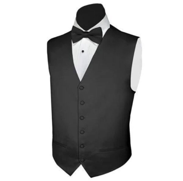 waiter waist coats Waiter waistcoat