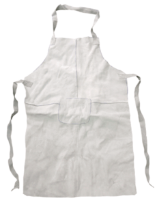 Local made Welding Apron
