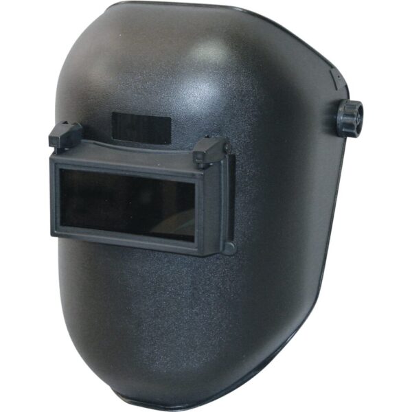 welding-shield-1024x1024-1.jpg Welding face shields