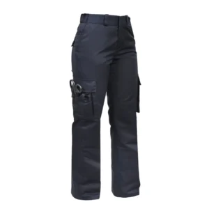 Security women pants