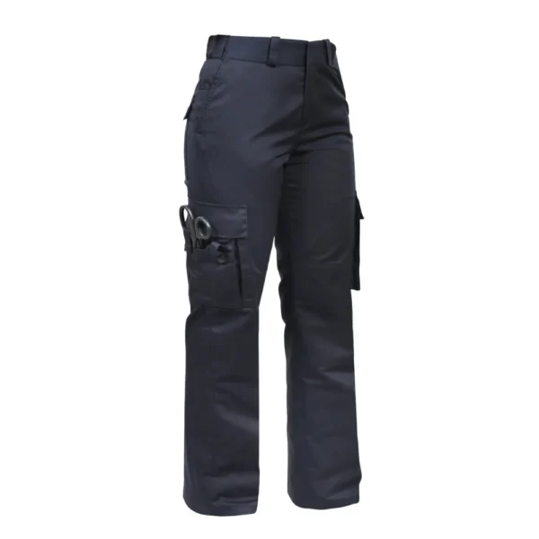 women pants for women Security women pants