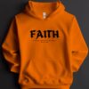 Custom branded hoodies