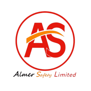 Almer Safety